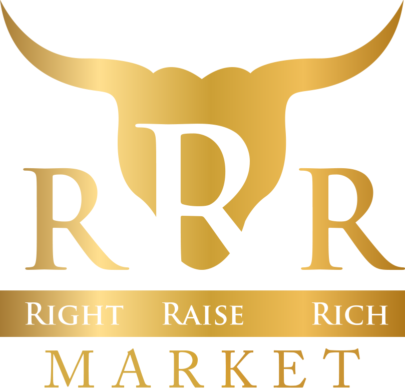 RRR Market Limited