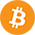 bitcoin-btc-logo