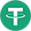 t-logo